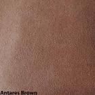 Штучна замша Antares (Антарес) | Mebtextile