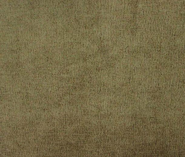 Велюр килимовий «Кордрой nova» | Mebtextile