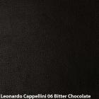 Искусственная кожа Леонардо Каппеллини (Leonardo Cappellini) | Mebtextile