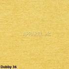 Мікрофібра Dobby | Mebtextile