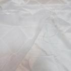 Матрацна тканина стьобана/80 синтепон | Mebtextile