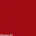 Жакард Montana (Монтана) | Mebtextile