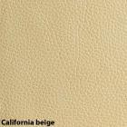 Шкіра Pelle Prestige - California за 1 м.кв. | Mebtextile