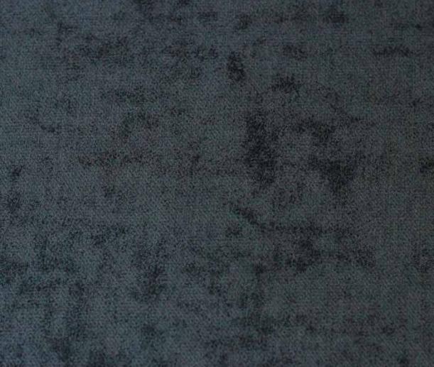 Велюр килимовий Алексіс | Mebtextile
