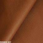 Искусственная кожа Родео | Mebtextile
