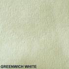 Штучна замша GREENWICH (Грінвіч) | Mebtextile