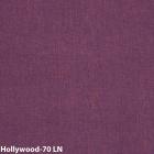 Жакард Hollywood (Голлівуд) | Mebtextile