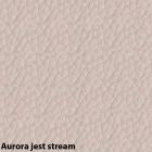 Штучна шкіра Aurora (Аврора) | Mebtextile
