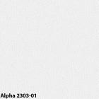 Штучна шкіра Alpha (Альфа) | Mebtextile