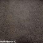 Мікрофібра Rolls Royce (Ролс Ройс) | Mebtextile