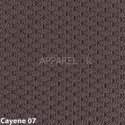 Мікрофібра Cayene (Кайєн) | Mebtextile