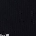 Жакард «Oscar» (Оскар) | Mebtextile