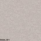 Шеніл «D.O.C.» (Дік) | Mebtextile