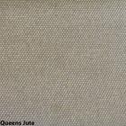 Мебельная ткань «Queens» (Квинс) | Mebtextile