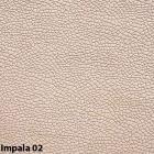 Суперсофт Impala (Імпала) | Mebtextile