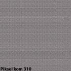 Шеніл «Pixel» (Піксель) | Mebtextile