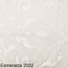 Жаккард ESMERALDA (Есмеральда) | Mebtextile