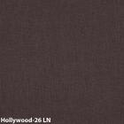 Жакард Hollywood (Голлівуд) | Mebtextile