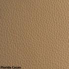 Шкіра Florida за 1 м.кв. | Mebtextile