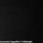 Искусственная кожа Леонардо Каппеллини (Leonardo Cappellini) | Mebtextile
