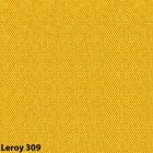 Жаккард Leroy (Лерой) | Mebtextile