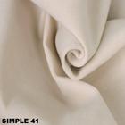 Мікровелюр Simple | Mebtextile