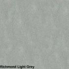 Искусственная кожа Richmond (Ричмонд) | Mebtextile