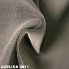 Мікровелюр Avelina | Mebtextile