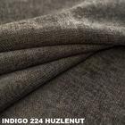 Шенилл Indigo | Mebtextile