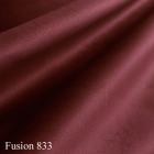 Велюр Fusion Style | Mebtextile