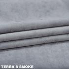 Велюр Terra | Mebtextile