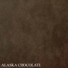 Искусственная замша Alaska | Mebtextile