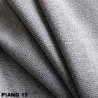 Шенилл Piano | Mebtextile