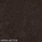 Велюр Opera (Опера) | Mebtextile