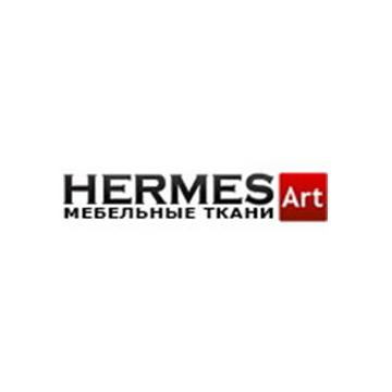 Hermes | Mebtextile