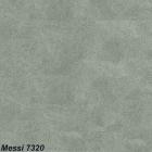 Микрофибра Messi | Mebtextile