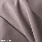 Мікровелюр Zenit | Mebtextile