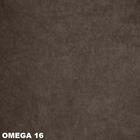 Велюр Omega | Mebtextile