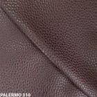 Искусственная кожа Палермо | Mebtextile