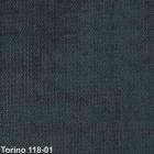 Микровелюр Torino | Mebtextile