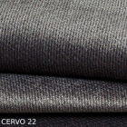 Мікрофібра Cervo  | Mebtextile