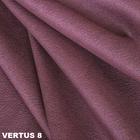 Искусственная замша Vertus | Mebtextile