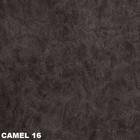 Велюр Camel | Mebtextile