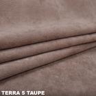 Велюр Terra | Mebtextile