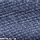 Рогожка Монтана | Mebtextile