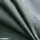 Шенилл Piano | Mebtextile