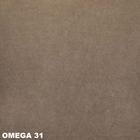 Велюр Omega | Mebtextile