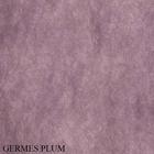 Велюр Germes (Гермес) | Mebtextile