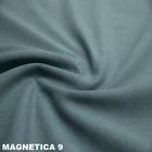 Мікровелюр Magnetica | Mebtextile