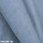 Микровелюр Phlox | Mebtextile